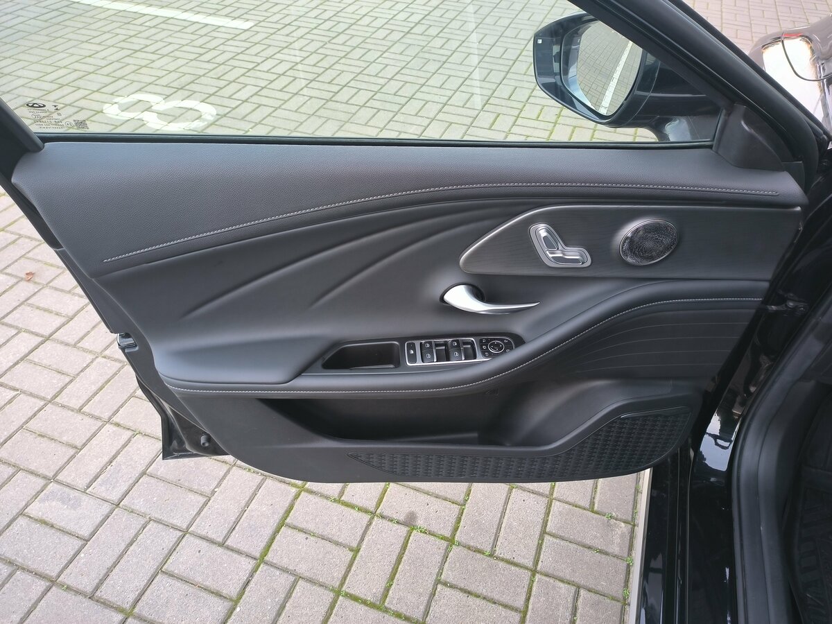 Купить Chery Arrizo 8, 2023, 2 767 км, фото №31