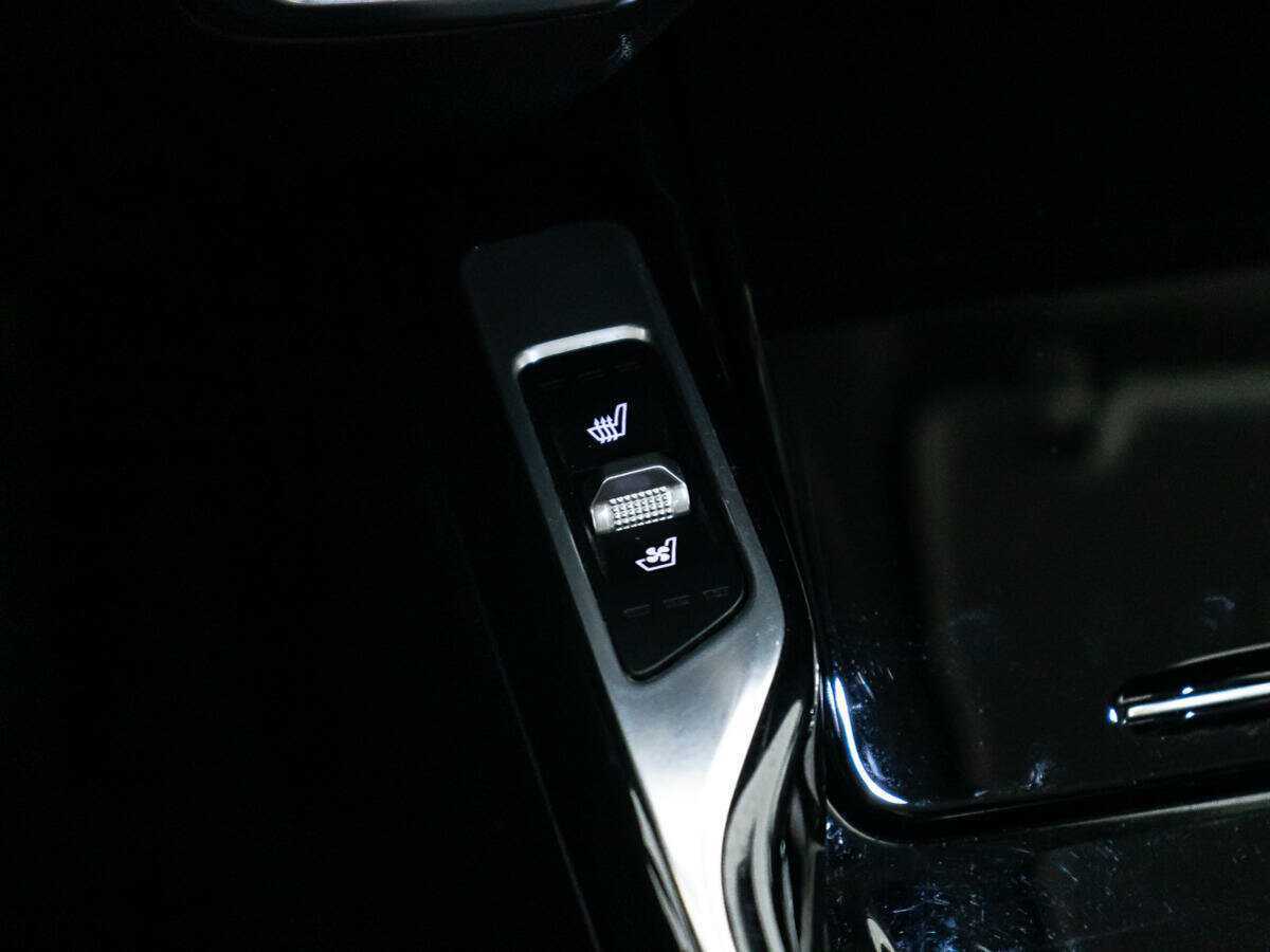 Купить Kia Sorento, 2020, 101 567 км, фото №21