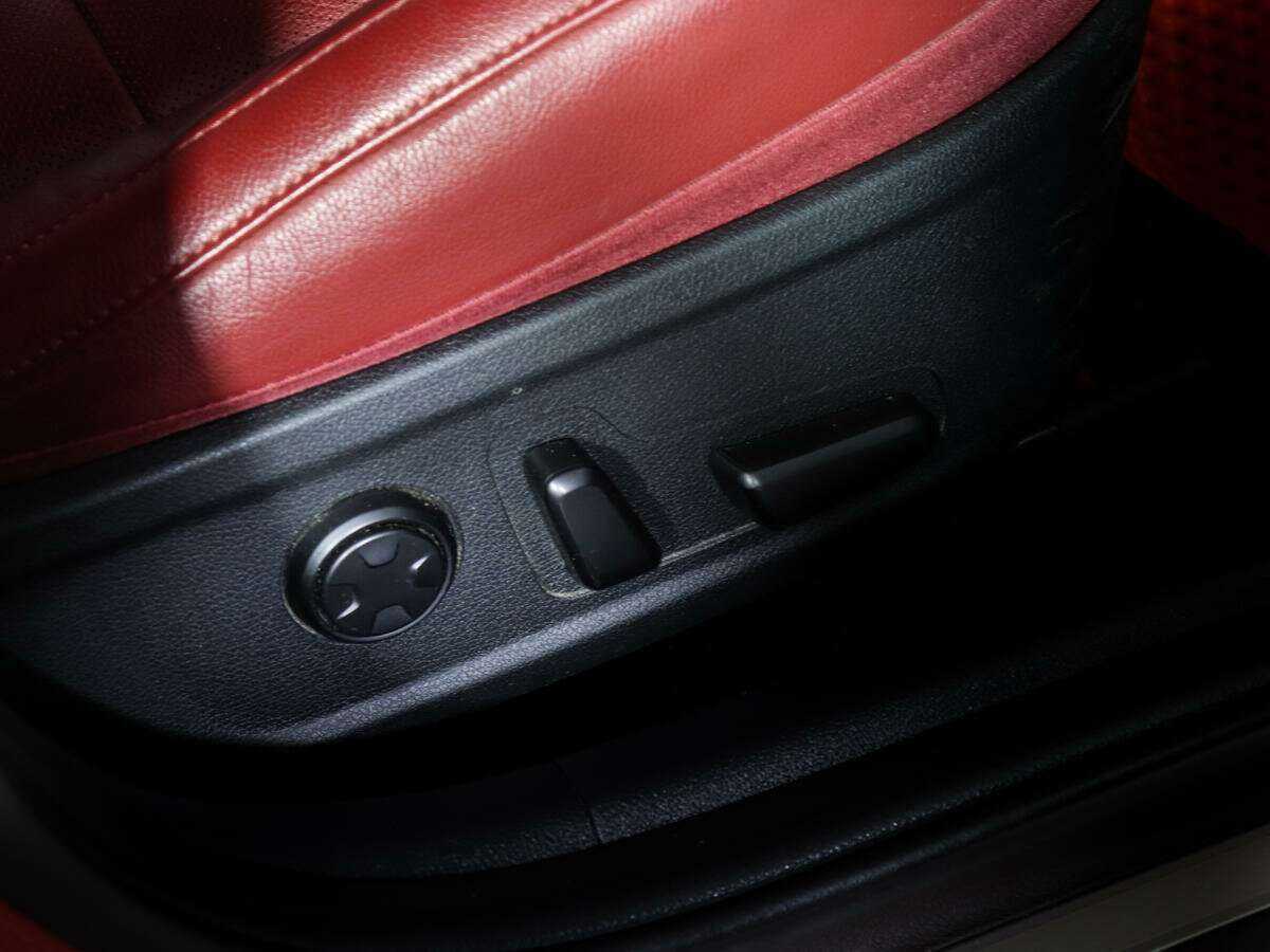 Купить Kia Stinger, 2018, 70 000 км, фото №17