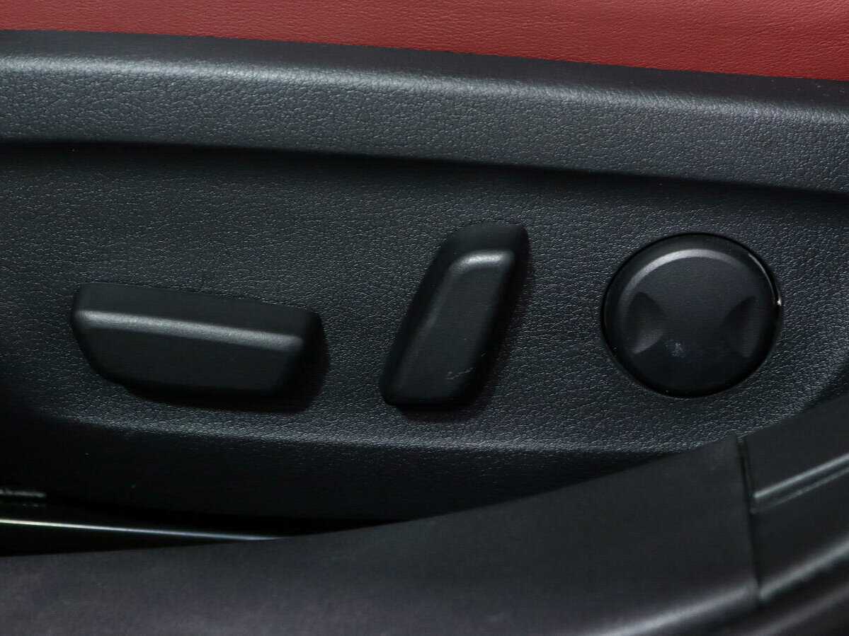 Купить Mazda 3, 2023, 1 617 км, фото №17