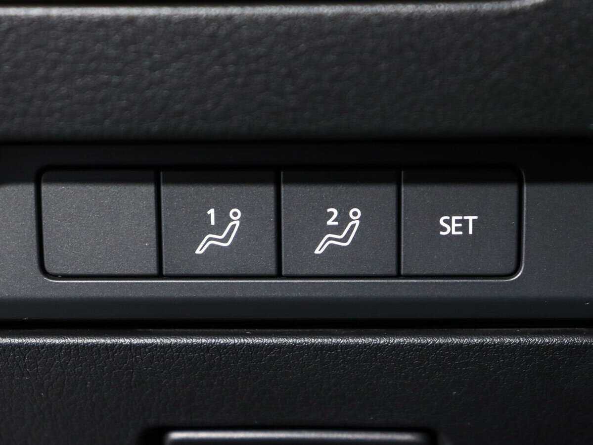 Купить Mazda 3, 2023, 1 617 км, фото №18