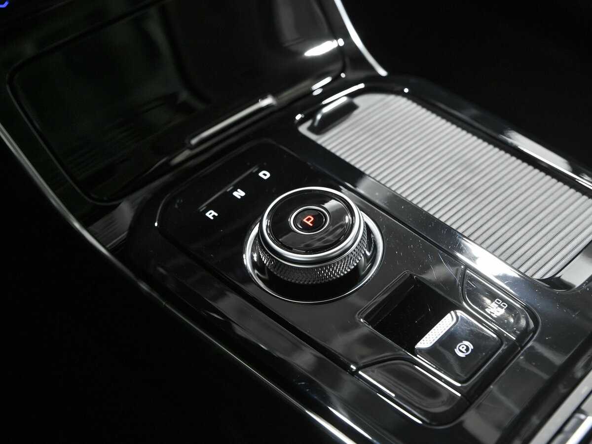 Купить Kia K5, 2024, 27 км, фото №12