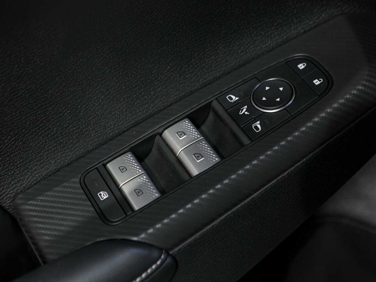 Купить Mitsubishi Outlander, 2022, 72 км, фото №27