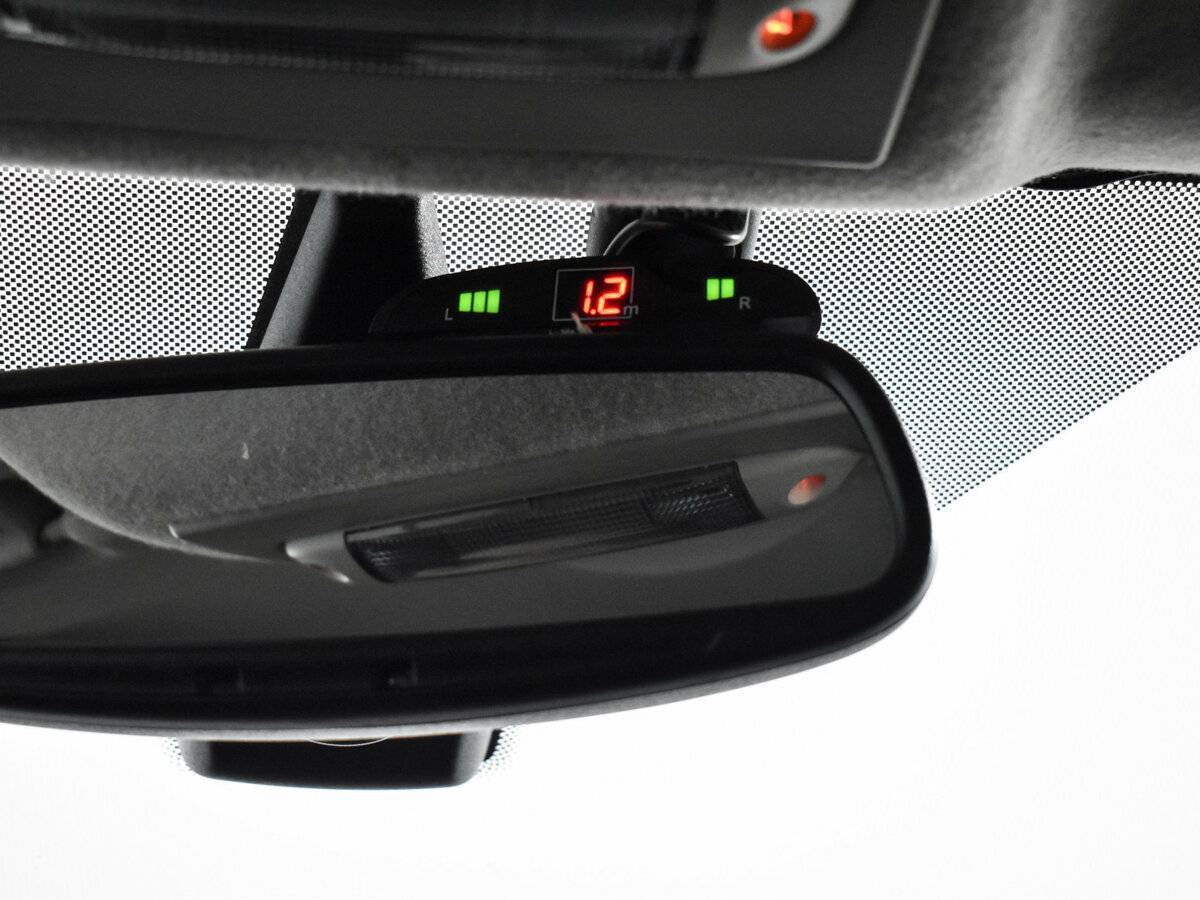 Купить Ford C-MAX, 2008, 159 811 км, фото №16