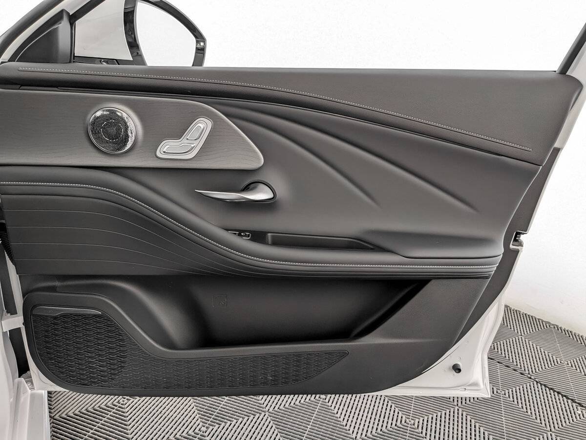 Купить Chery Arrizo 8, 2024, 840 км, фото №24