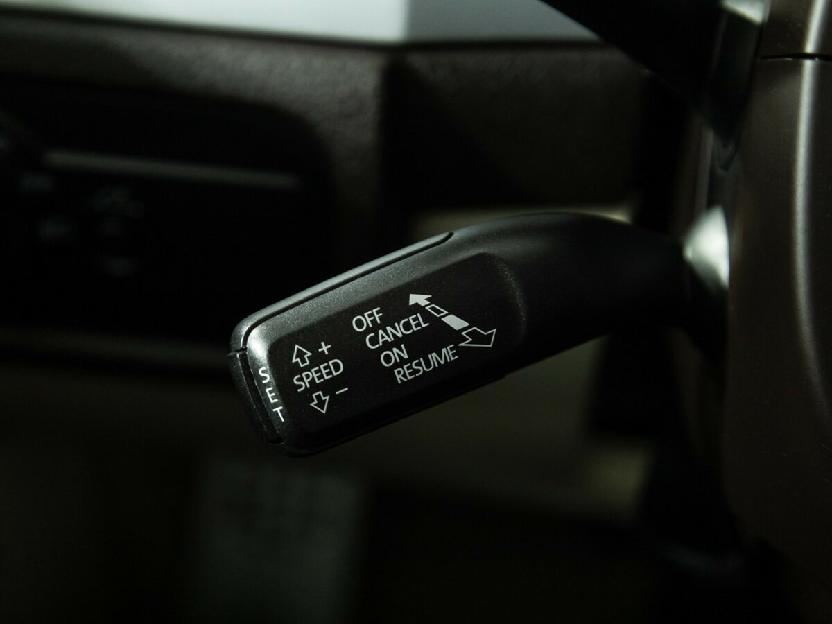 Купить Volkswagen Touareg II, 2013, 74 075 км, фото №20