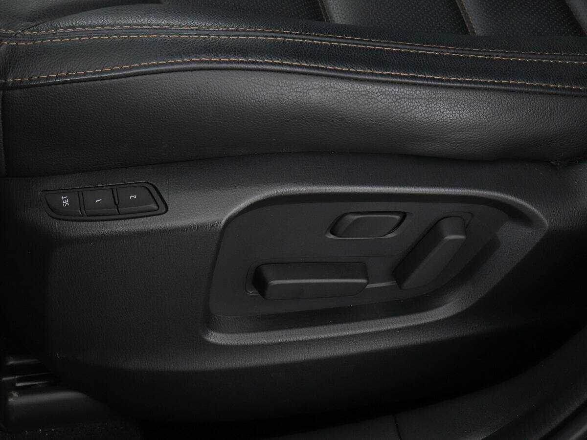 Купить Mazda CX-5, 2021, 9 971 км, фото №13