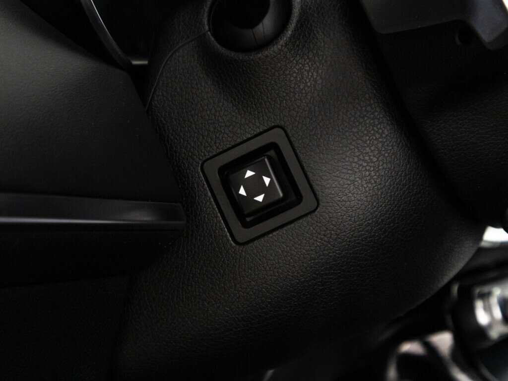 Купить Kia Stinger, 2021, 63 640 км, фото №30