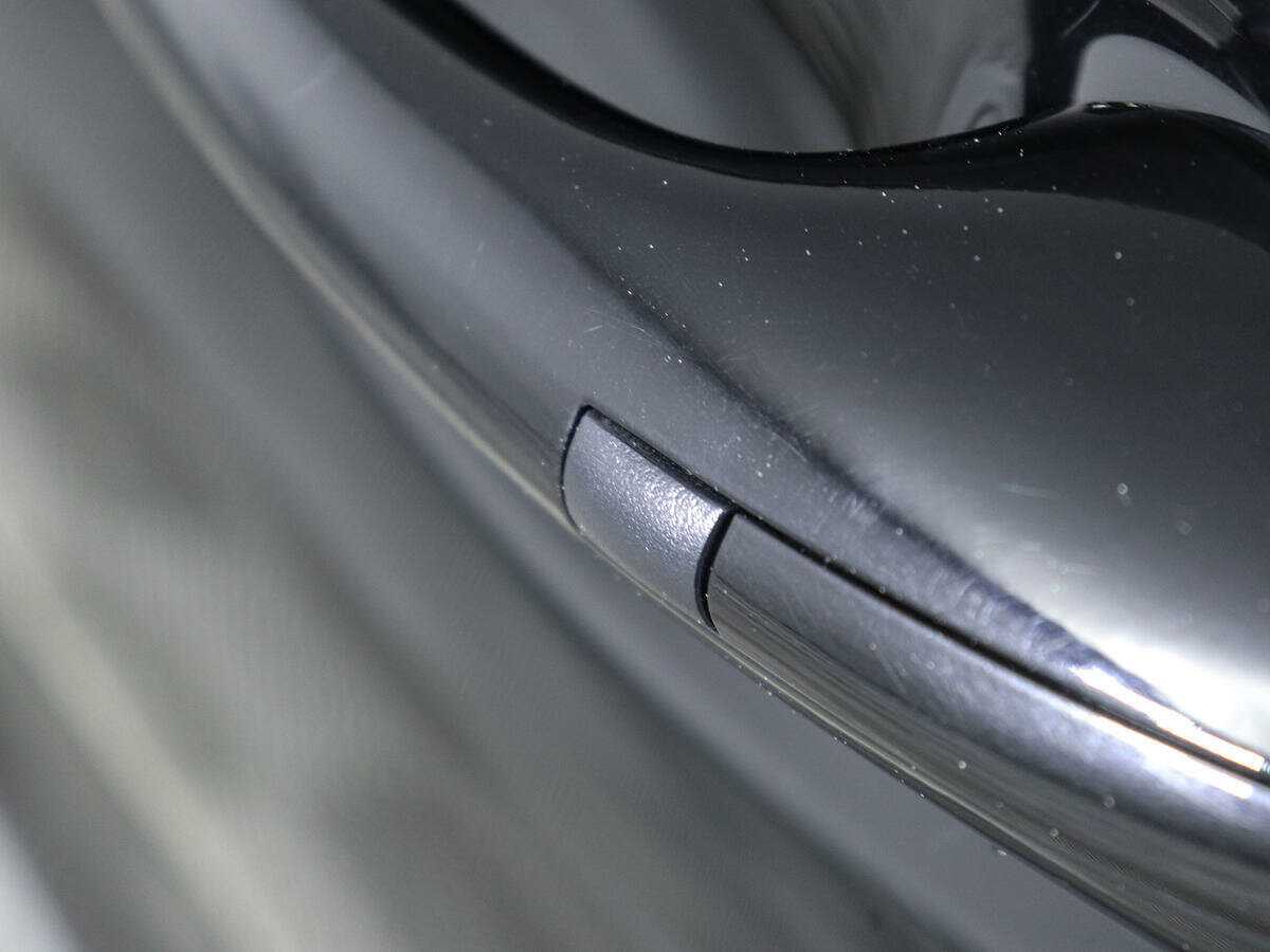Купить Hyundai Santa Fe, 2021, 49 643 км, фото №18