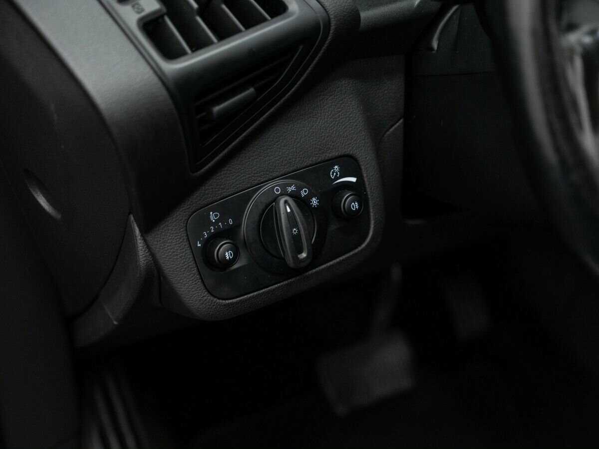 Купить Ford C-MAX, 2017, 152 000 км, фото №16