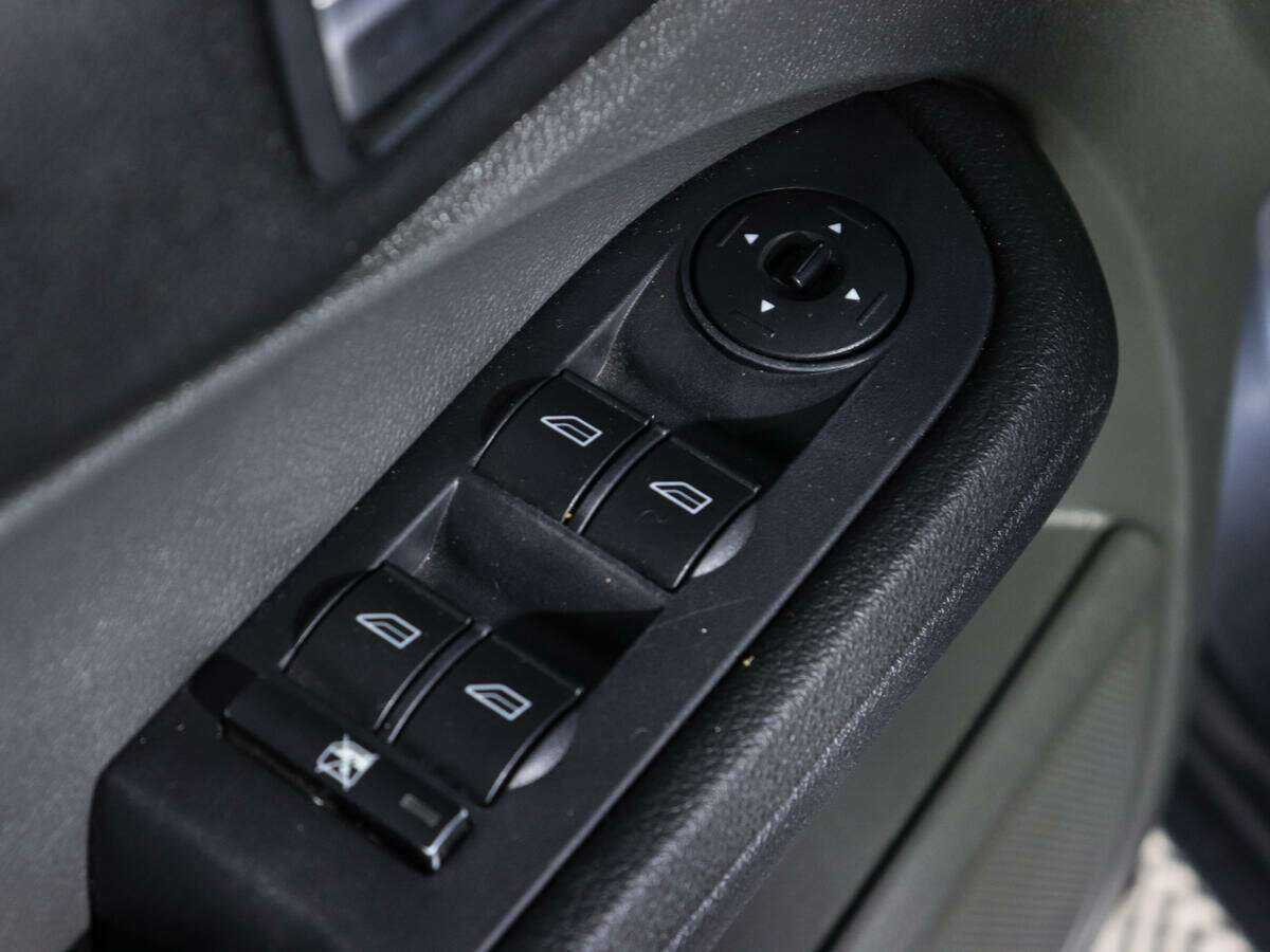Купить Ford C-MAX, 2006, 280 698 км, фото №17
