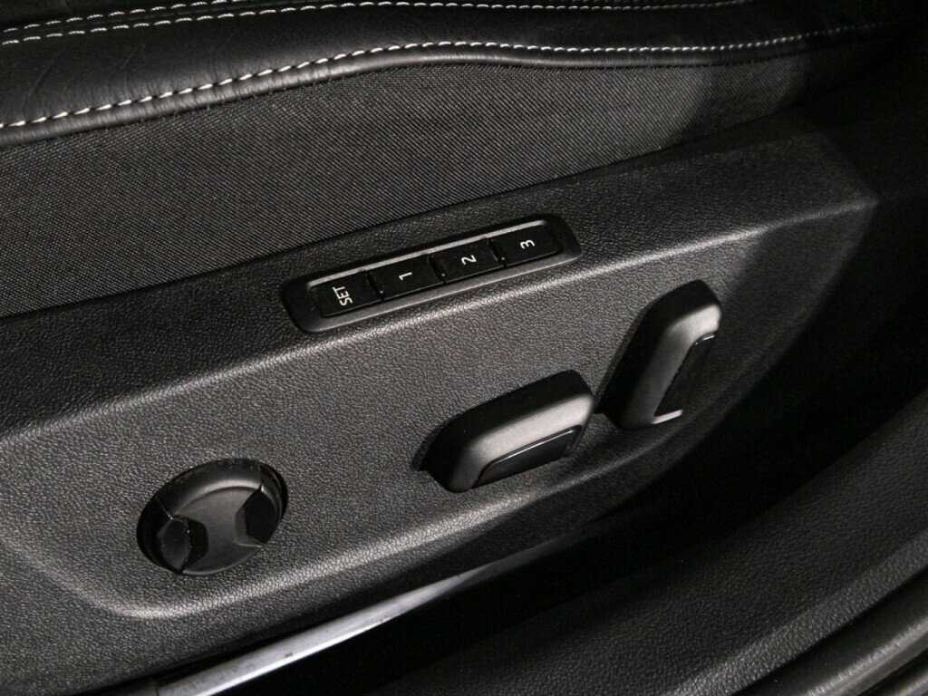 Купить Skoda Octavia, 2021, 40 686 км, фото №21