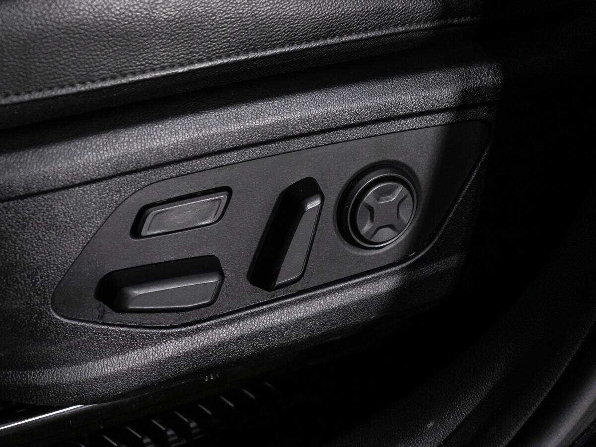 Купить Kia Sorento, 2020, 101 567 км, фото №33