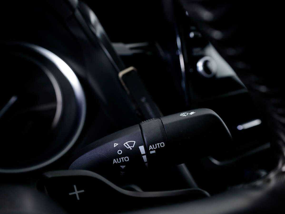 Купить Toyota Camry, 2021, 46 263 км, фото №24