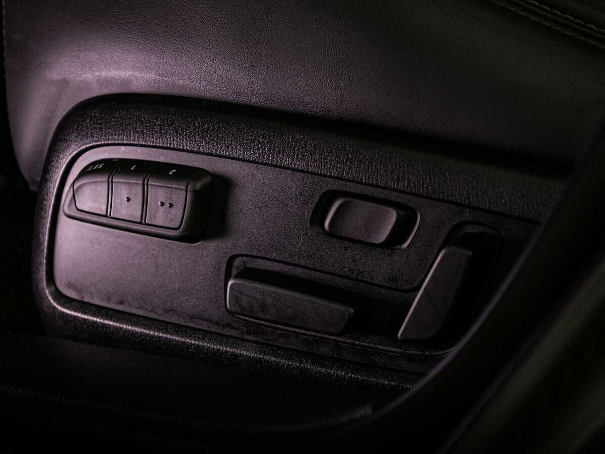 Купить Mazda 6, 2022, 26 616 км, фото №18