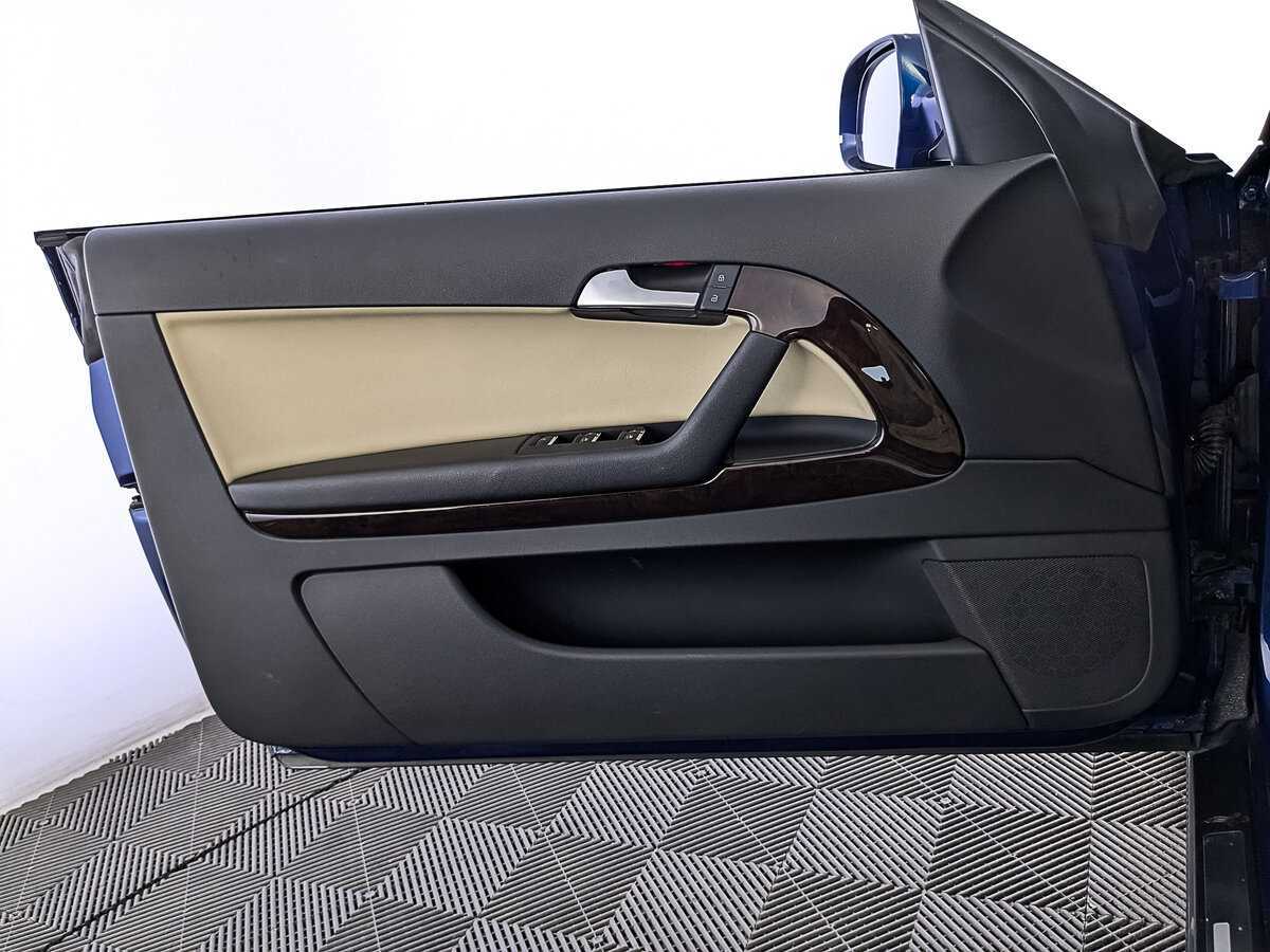 Купить Audi A3, 2012, 37 086 км, фото №18