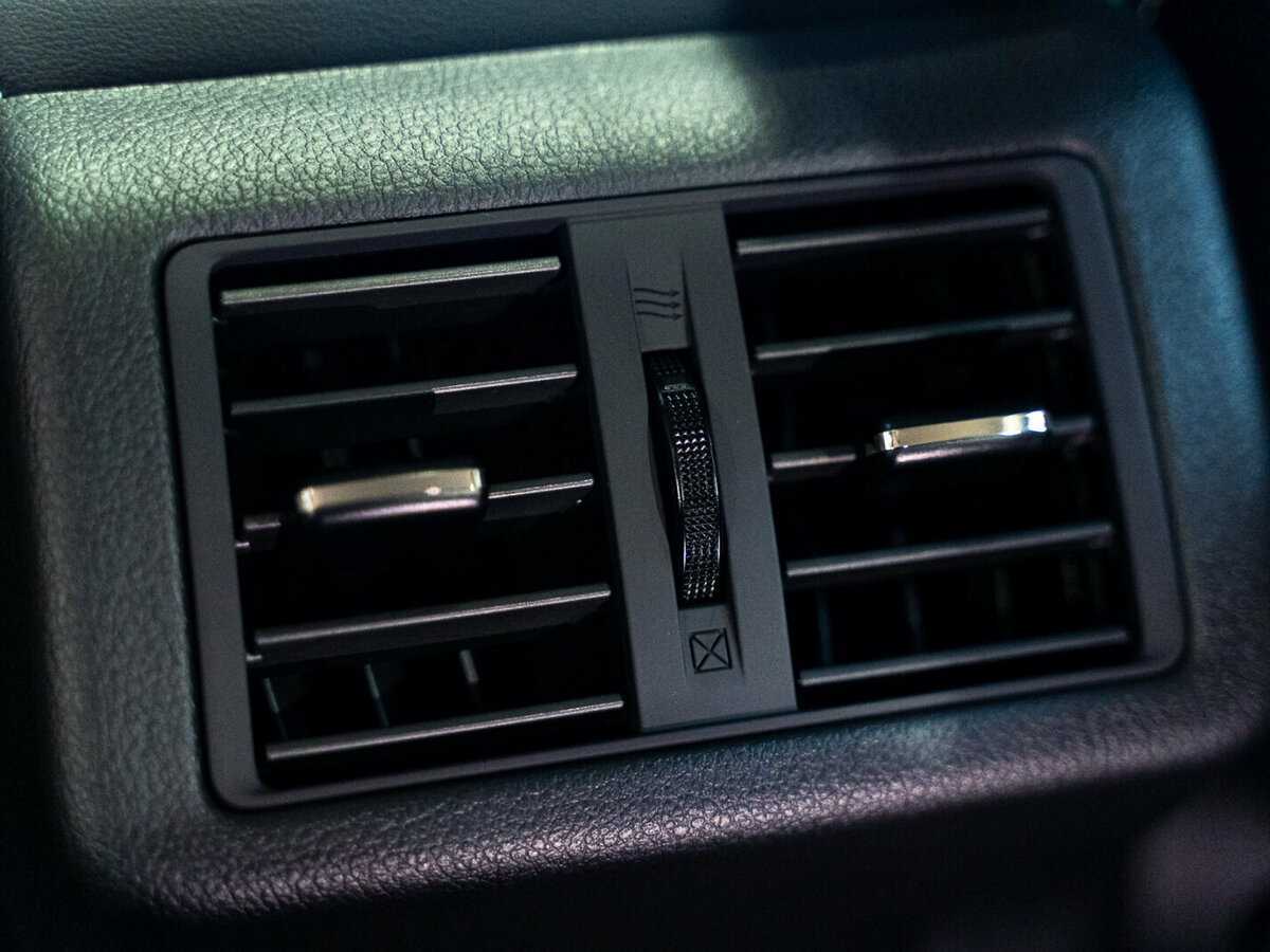 Купить Mitsubishi Outlander, 2022, 73 км, фото №19