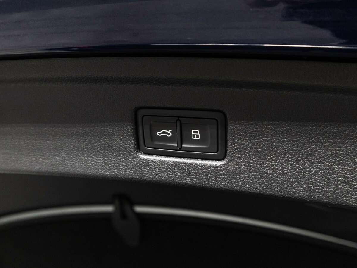 Купить Audi A5 Sportback, 2017, 144 639 км, фото №15