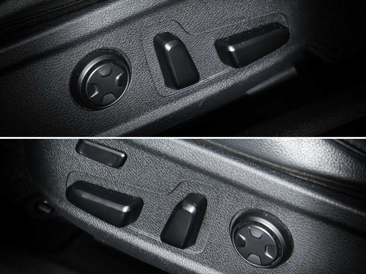 Купить Kia Stinger, 2018, 85 325 км, фото №16