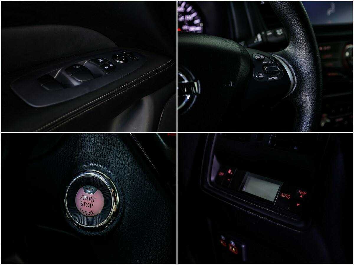 Купить Ford Explorer, 2018, 71 415 км, фото №14