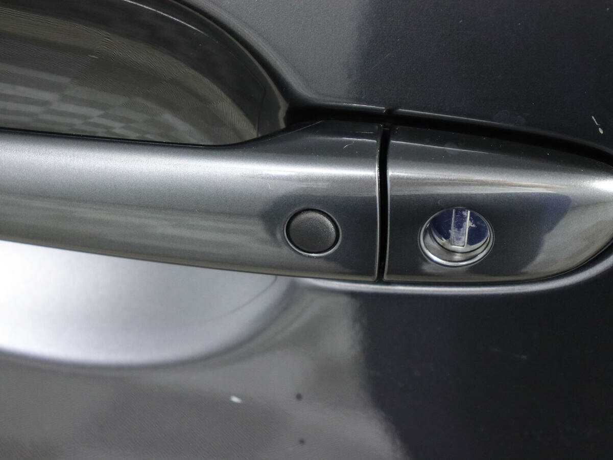 Купить Mazda 6, 2022, 37 500 км, фото №14