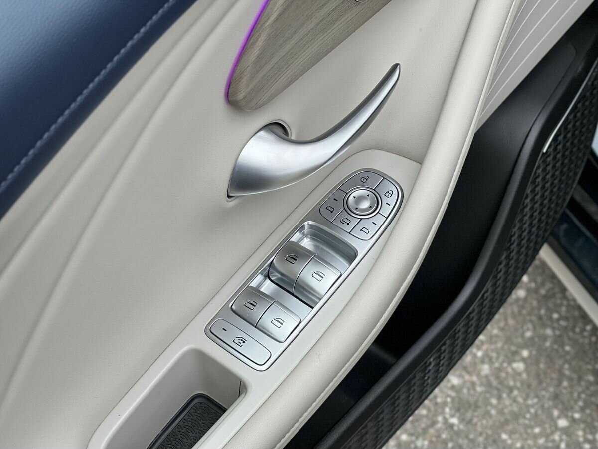 Купить Chery Arrizo 8, 2023, 63 987 км, фото №16