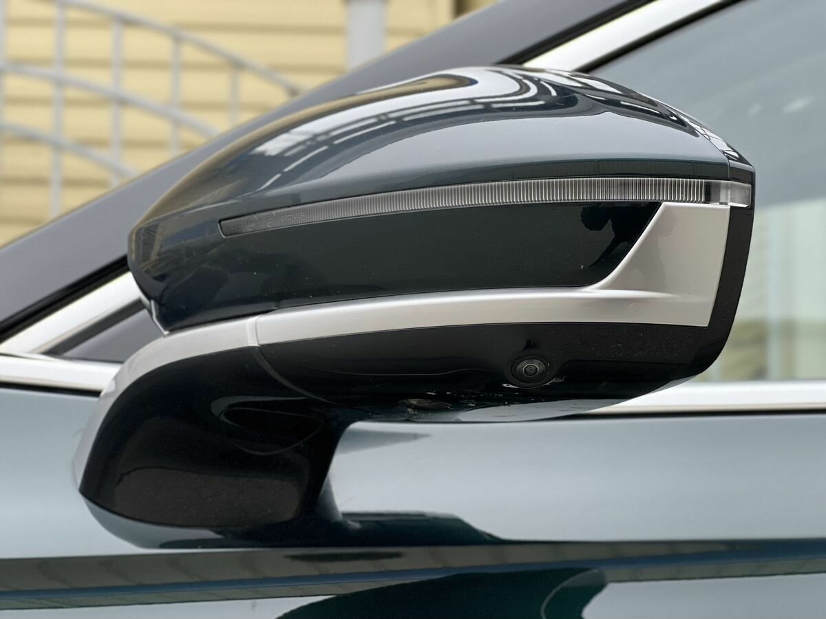 Купить Chery Arrizo 8, 2023, 63 987 км, фото №10
