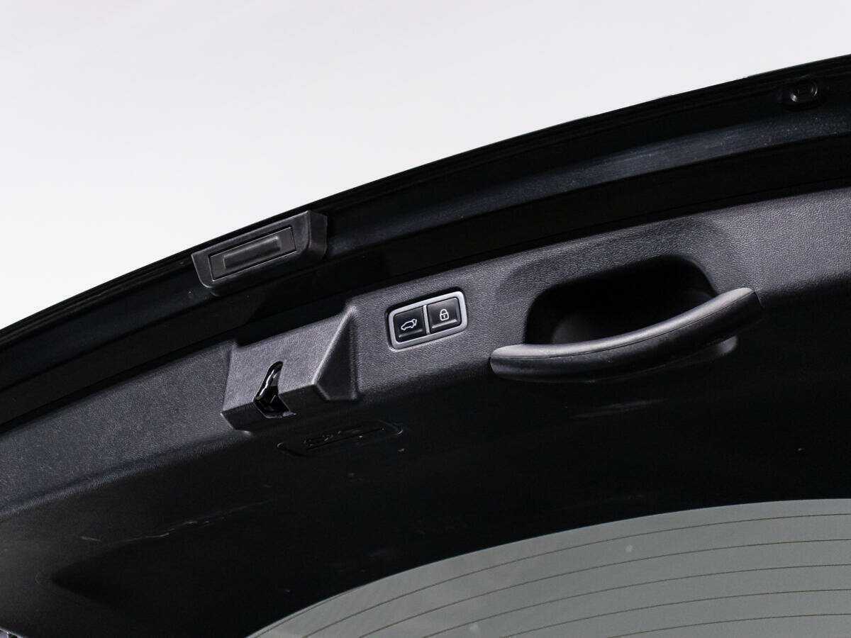 Купить Kia Sorento, 2020, 101 567 км, фото №16