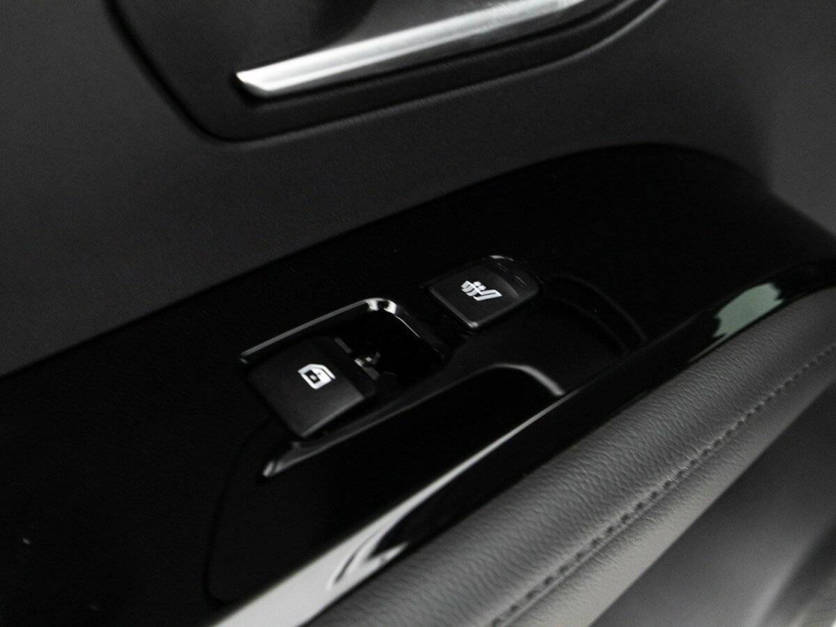 Купить Hyundai Tucson, 2022, 32 561 км, фото №20