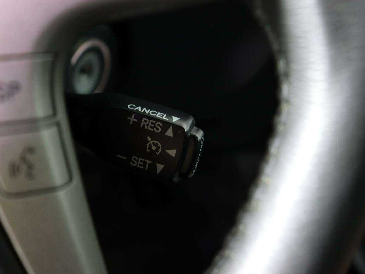 Купить Toyota Camry, 2011, 144 000 км, фото №19
