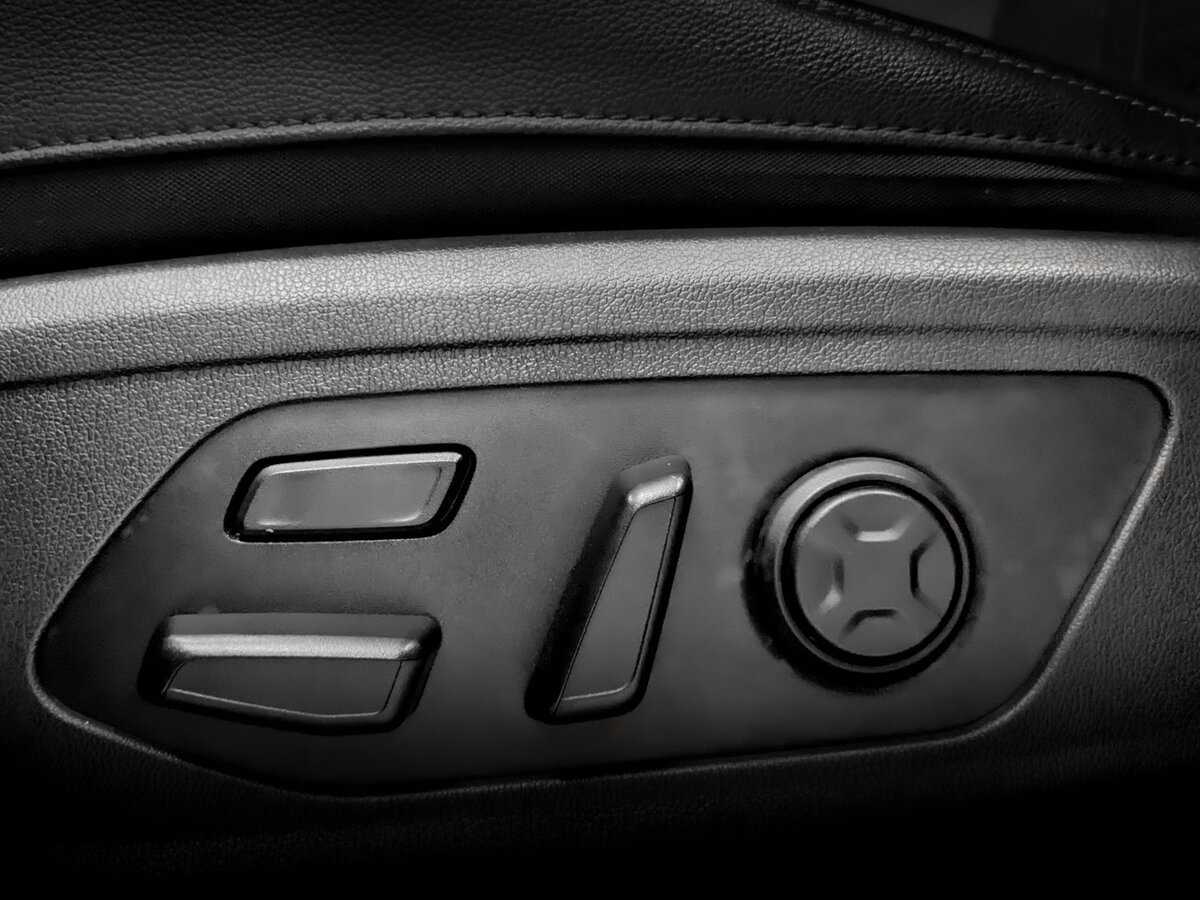 Купить Kia Sorento, 2022, 59 189 км, фото №19