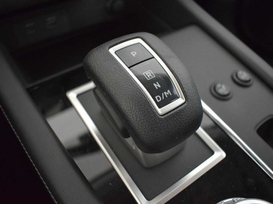 Купить Mitsubishi Outlander, 2022, 33 км, фото №21