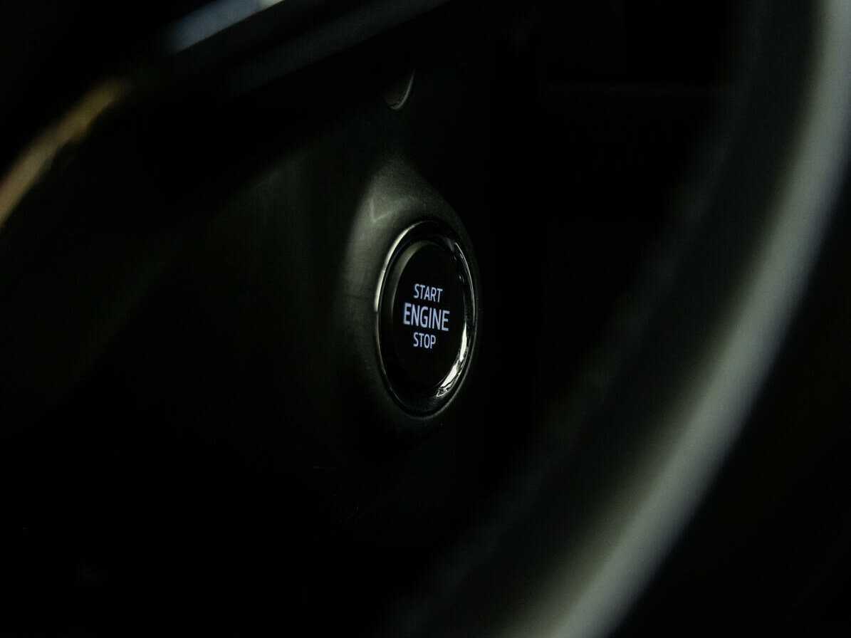 Купить Skoda Kodiaq, 2021, 99 000 км, фото №29