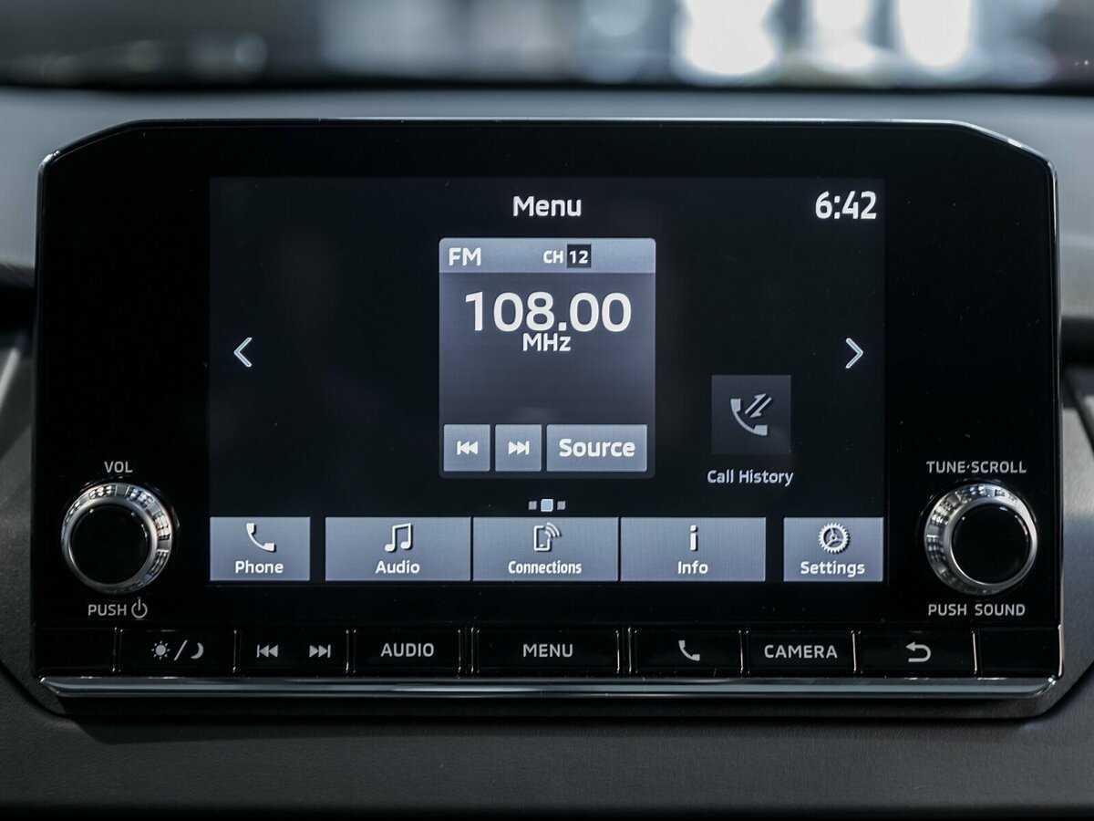 Купить Mitsubishi Outlander, 2022, 72 км, фото №20