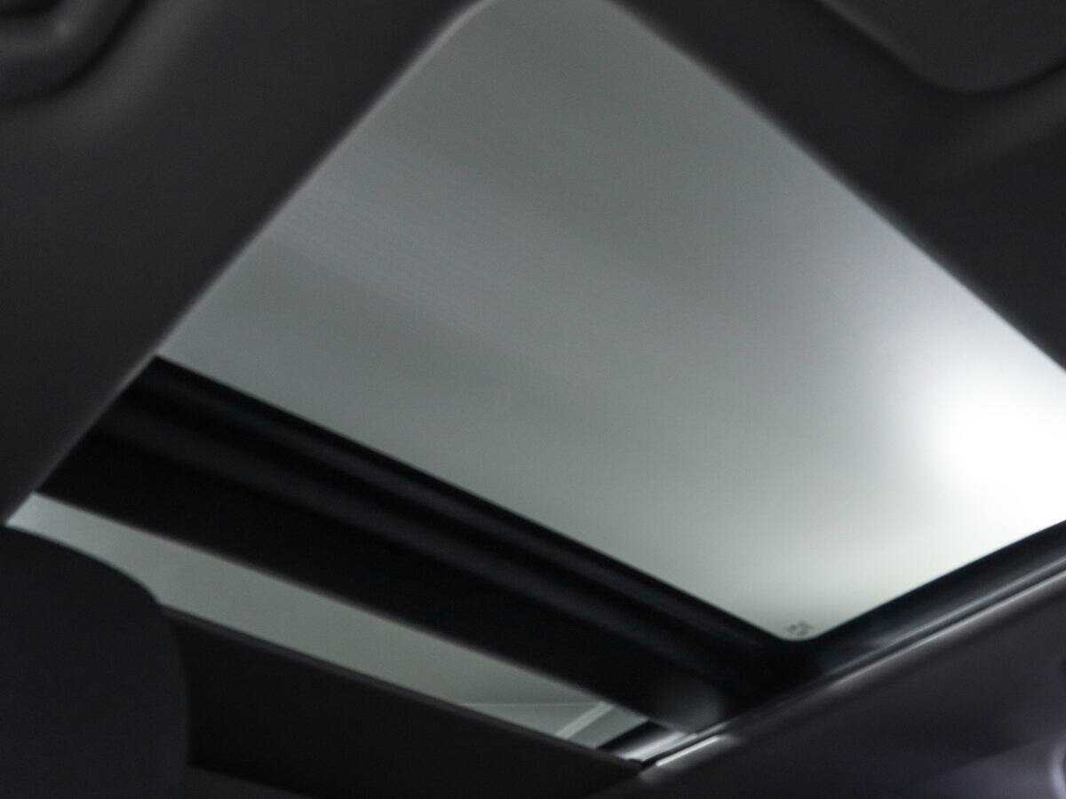 Купить Toyota Camry, 2023, 27 626 км, фото №22