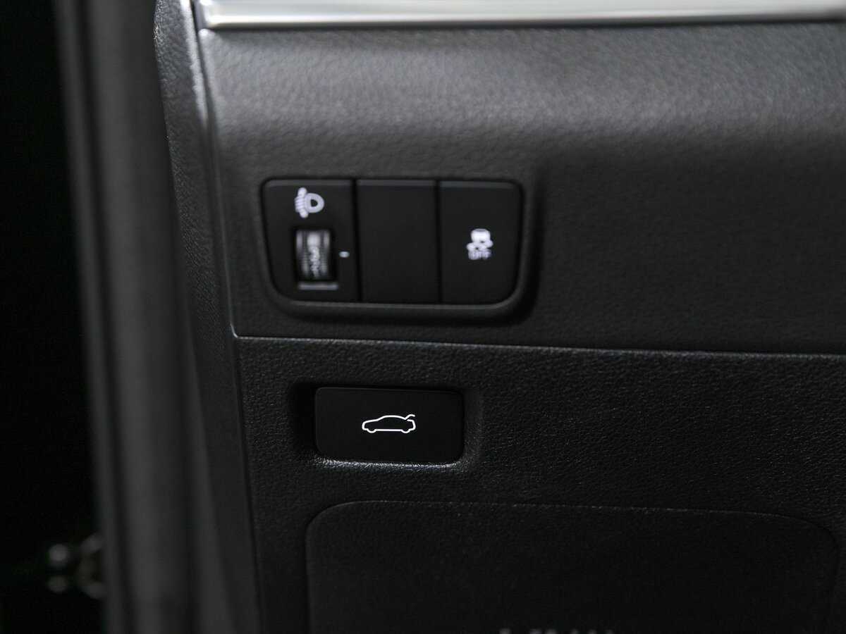 Купить Kia K5, 2024, 29 км, фото №15