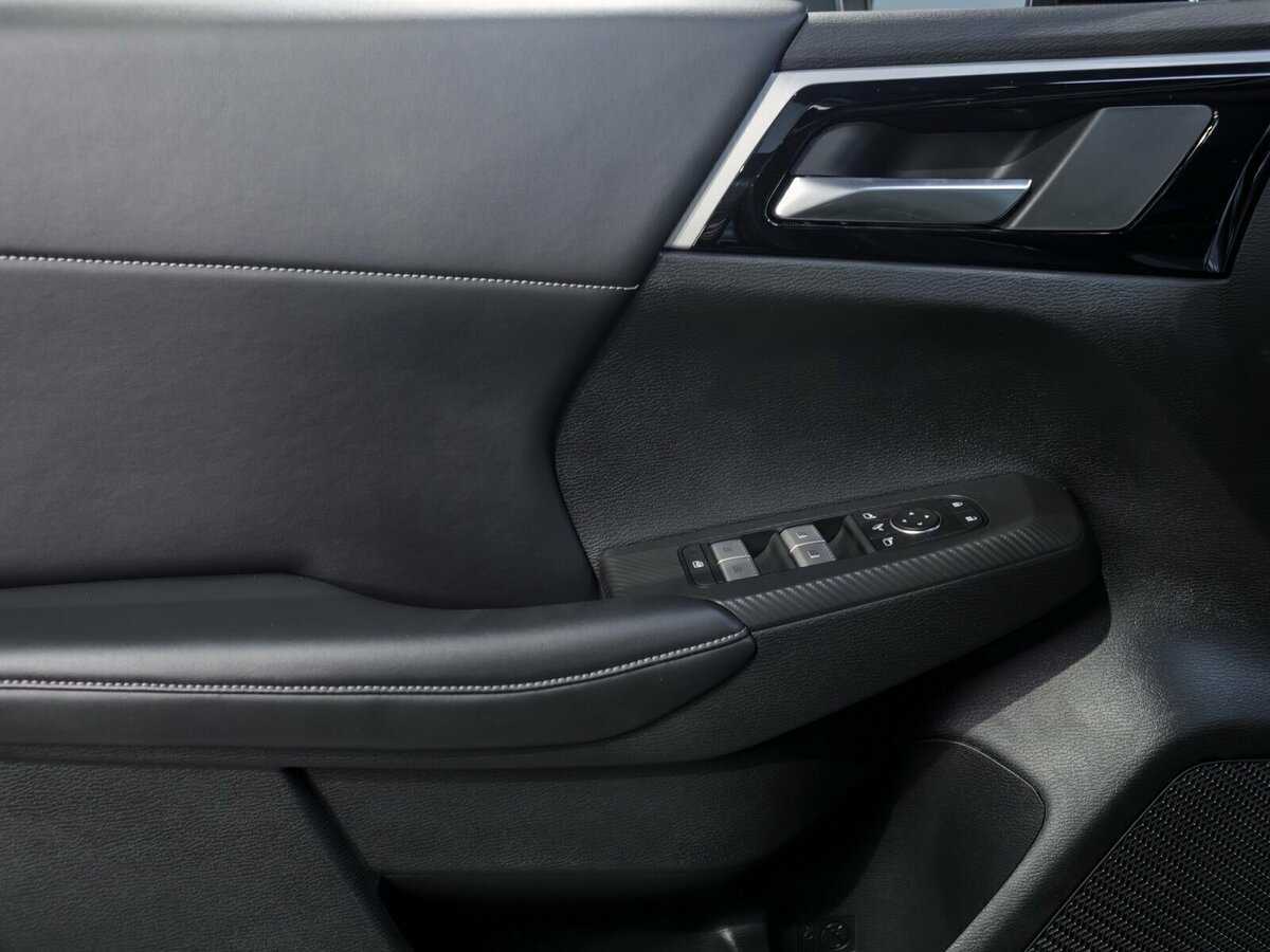 Купить Mitsubishi Outlander, 2022, 72 км, фото №26