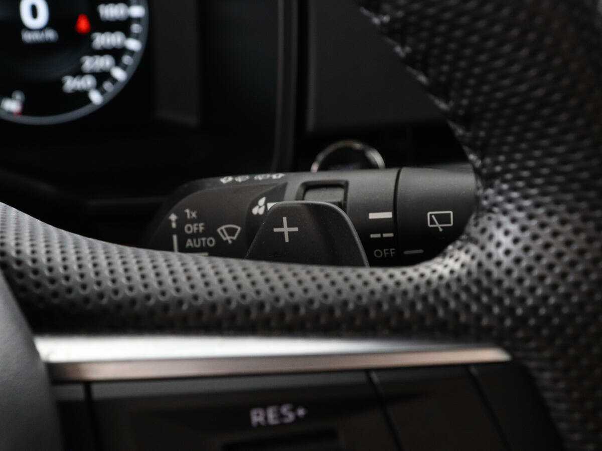 Купить Mitsubishi Outlander, 2023, 15 004 км, фото №18