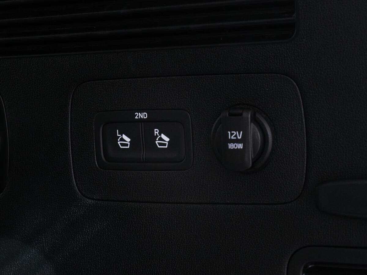 Купить Kia Sorento, 2020, 101 567 км, фото №30