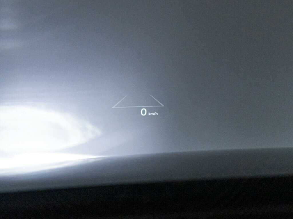 Купить Kia Sorento, 2024, 15 000 км, фото №28