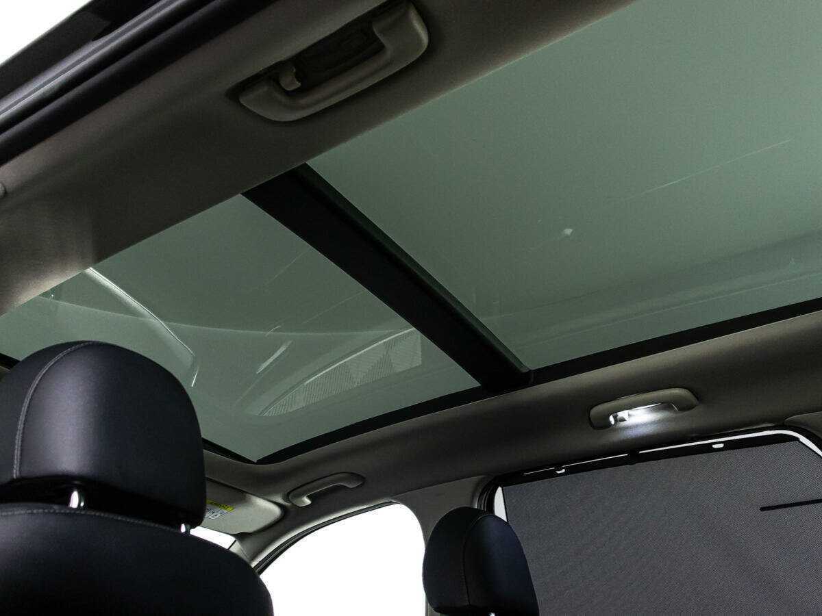 Купить Kia Sorento, 2020, 101 567 км, фото №23