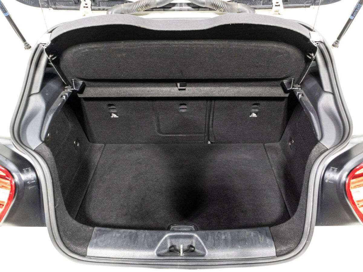 Купить Mercedes-Benz A-Класс 180, 2013, 75 397 км, фото №14