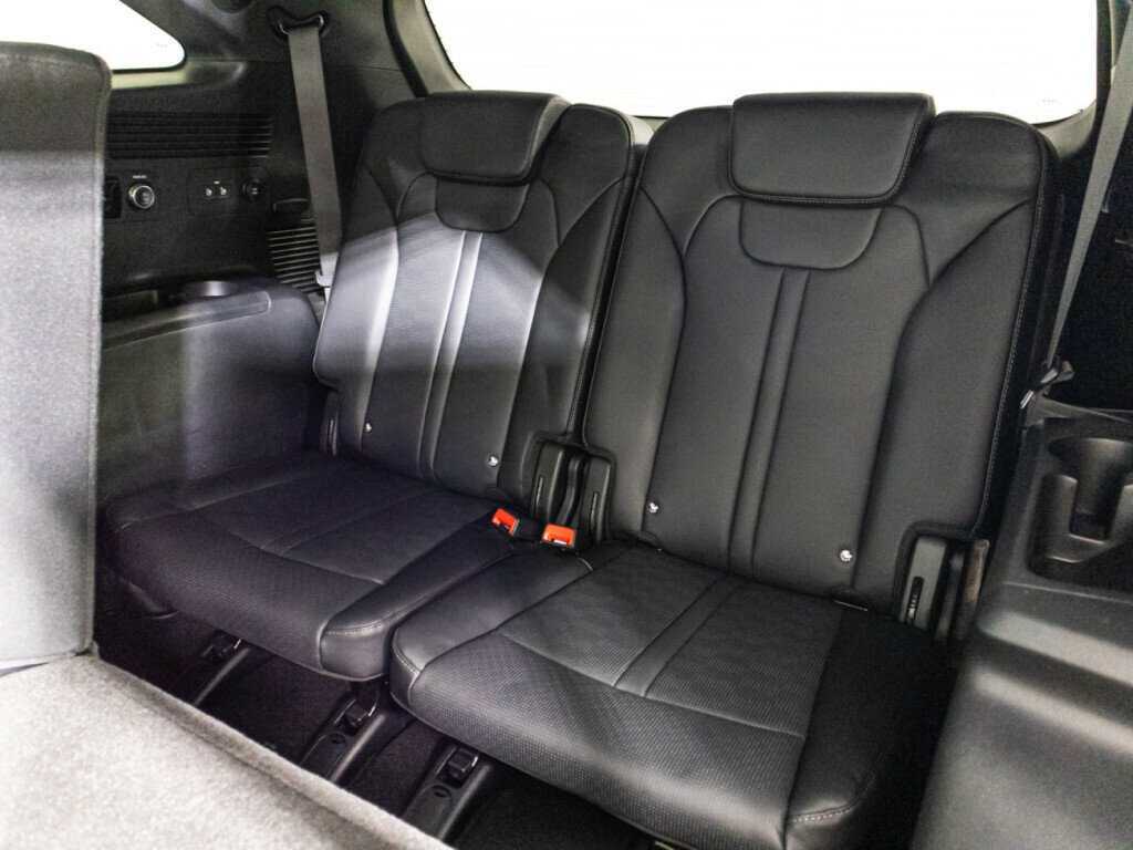 Купить Kia Sorento, 2024, 15 000 км, фото №15
