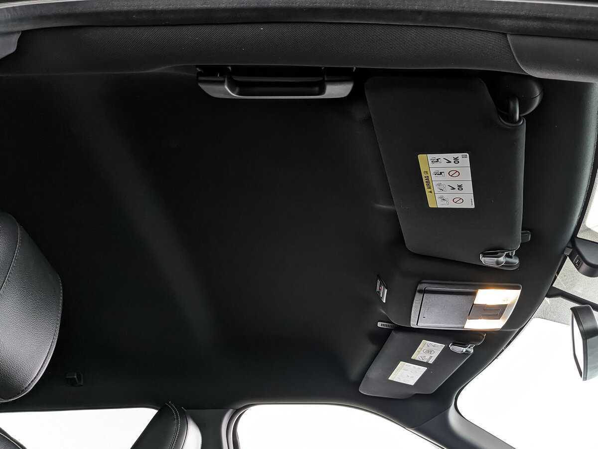 Купить Ford Explorer, 2018, 113 655 км, фото №18