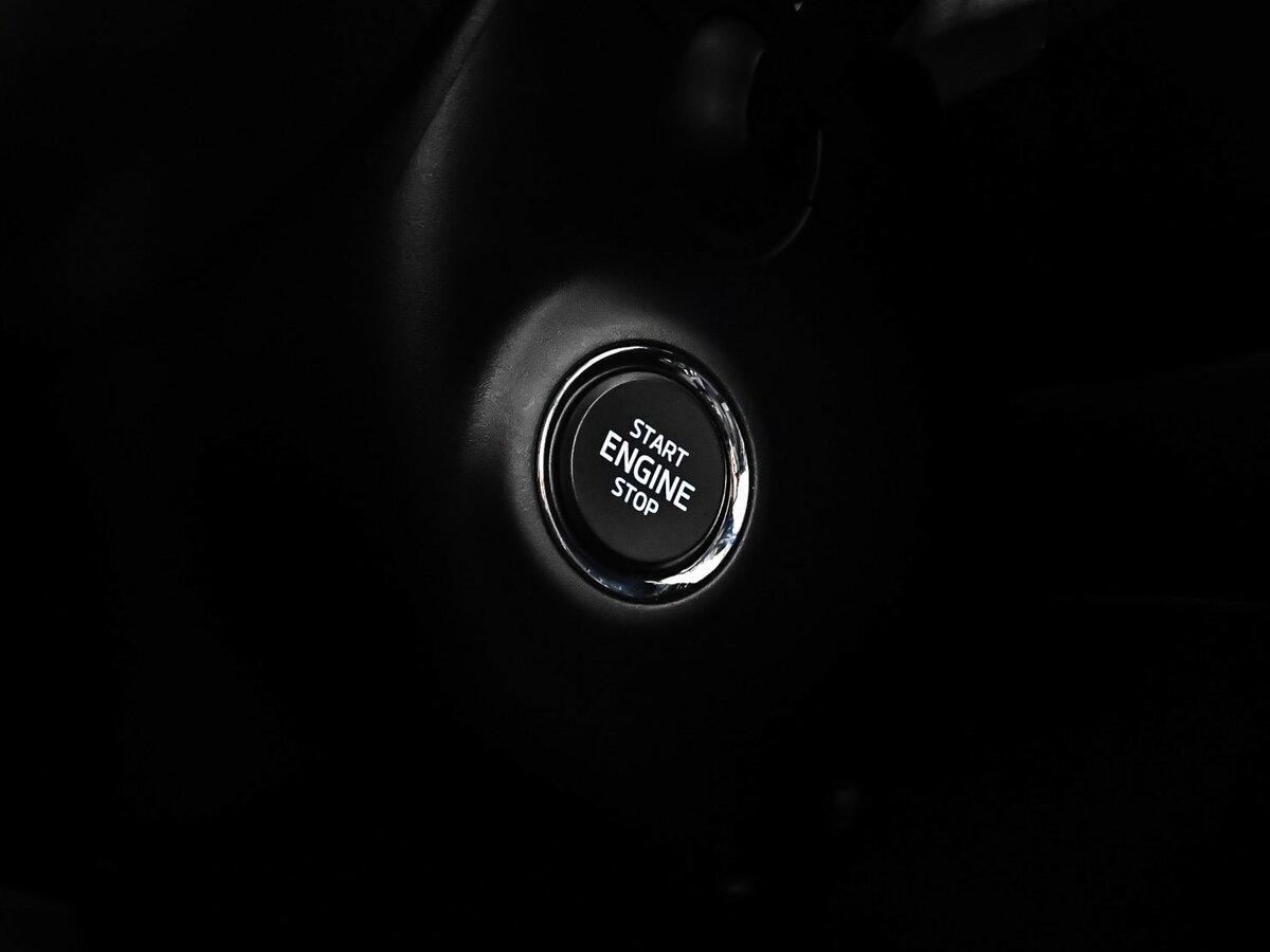 Купить Skoda Kodiaq I, 2021, 92 995 км, фото №17