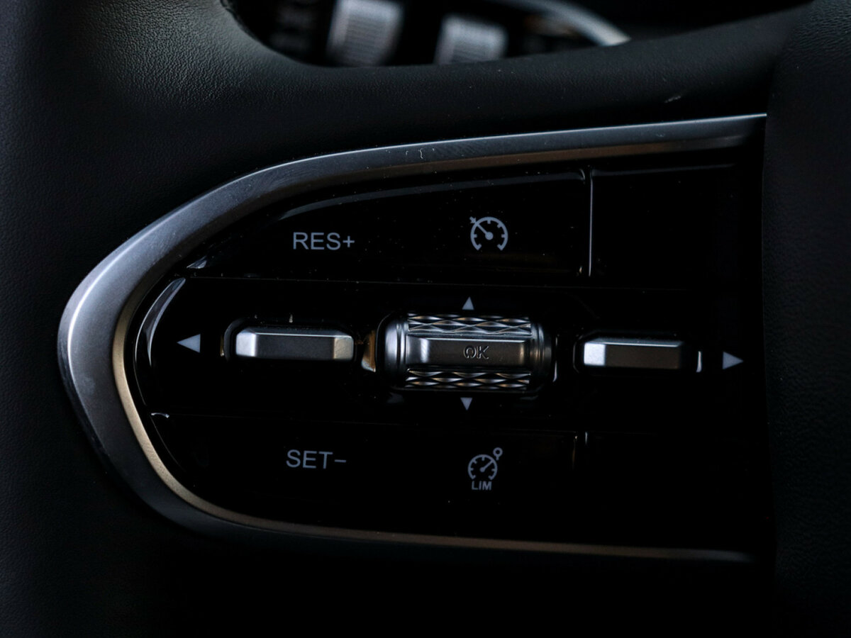 Купить Chery Arrizo 8, 2024, 1 519 км, фото №15