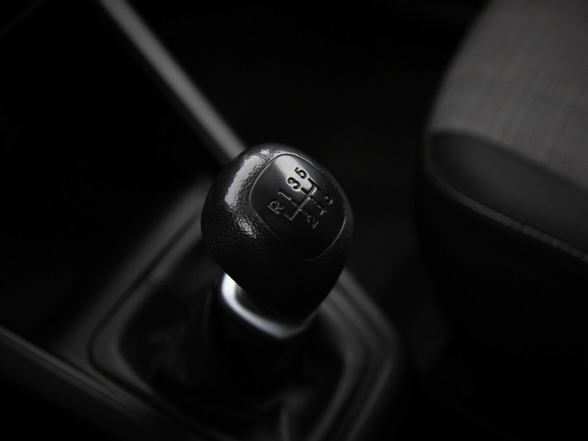 Купить Kia Venga I, 2012, 114 200 км, фото №14