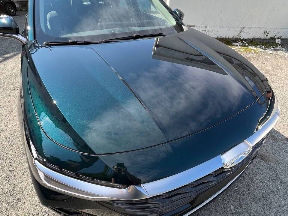 Купить Chery Arrizo 8, 2023, 13 500 км, фото №4