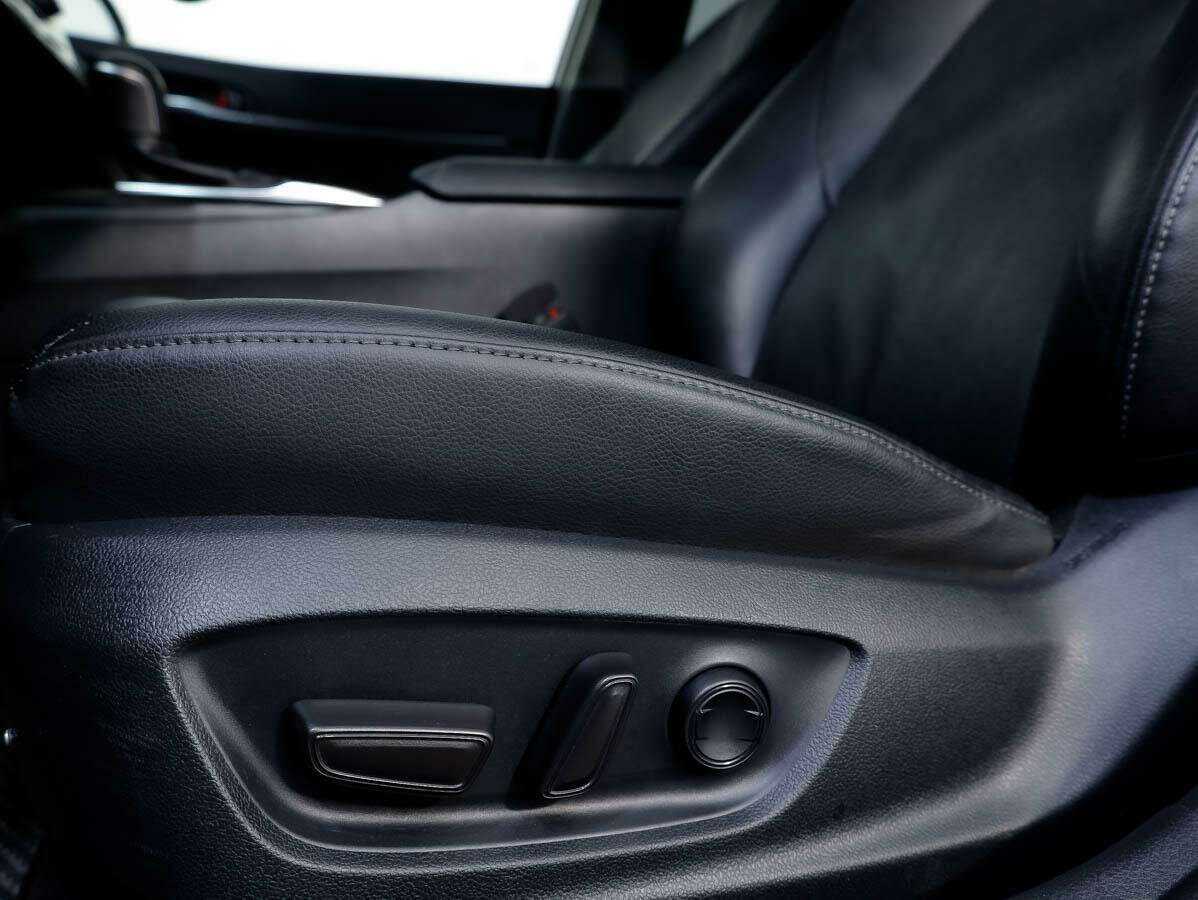 Купить Toyota Camry, 2021, 46 263 км, фото №16