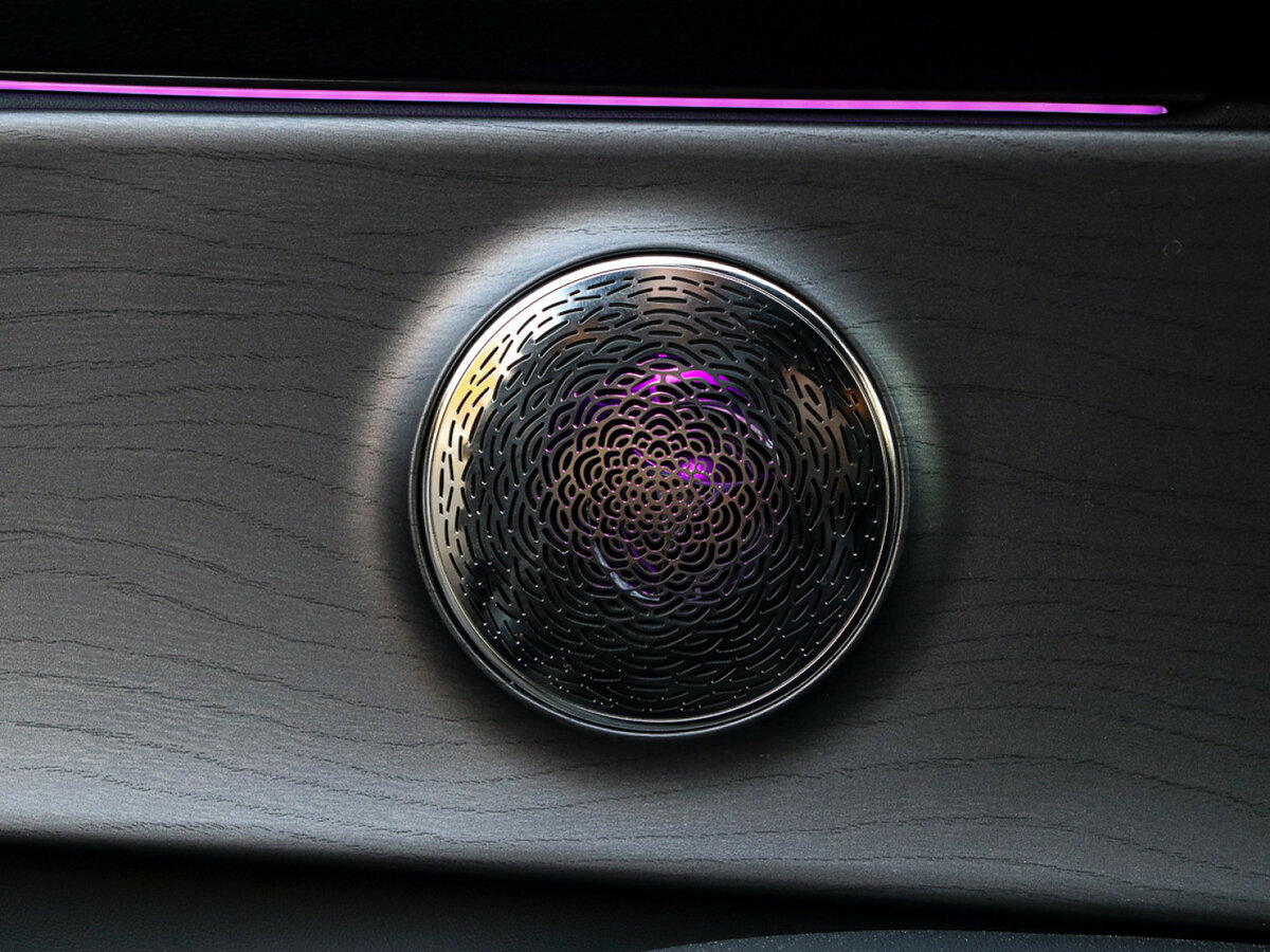 Купить Chery Arrizo 8, 2024, 1 519 км, фото №18